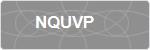 NQUVP