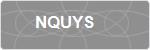 NQUYS