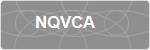 NQVCA