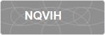 NQVIH