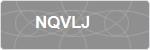 NQVLJ