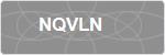 NQVLN