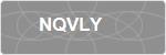 NQVLY