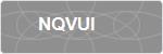 NQVUI