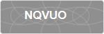 NQVUO