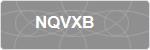 NQVXB