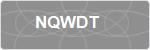 NQWDT
