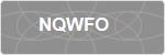 NQWFO