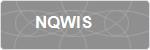 NQWIS