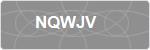 NQWJV
