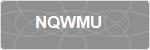 NQWMU