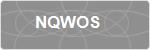 NQWOS