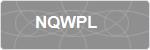NQWPL