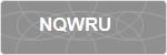 NQWRU