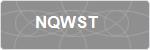 NQWST