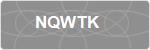 NQWTK
