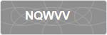NQWVV