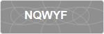 NQWYF