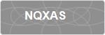 NQXAS