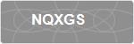 NQXGS