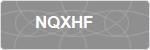 NQXHF