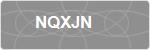 NQXJN