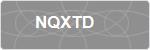 NQXTD