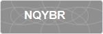 NQYBR