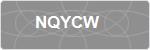 NQYCW