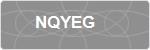 NQYEG