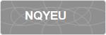 NQYEU