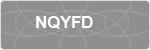 NQYFD