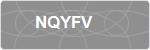NQYFV