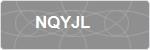 NQYJL