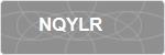 NQYLR