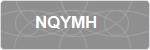 NQYMH