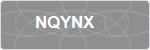 NQYNX