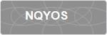 NQYOS