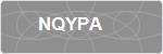 NQYPA