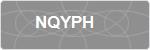 NQYPH