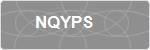 NQYPS