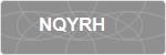 NQYRH