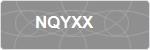 NQYXX