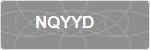 NQYYD