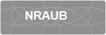 NRAUB
