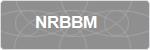 NRBBM