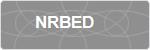 NRBED