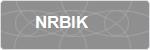 NRBIK