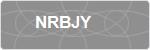 NRBJY