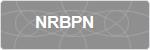 NRBPN